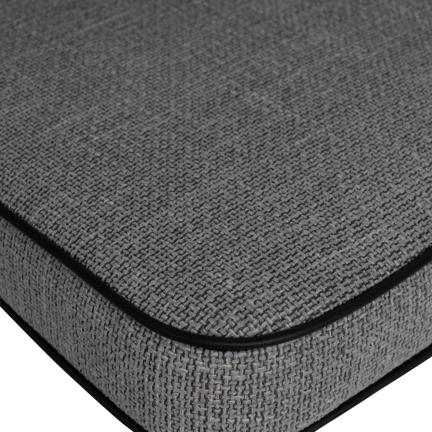 SILLA MAYRA GRIS OSCURO - Imagen 7