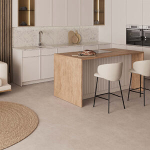 TABURETE RAY BEIGE Somcasa