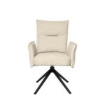 SILLA ELLEN BEIGE