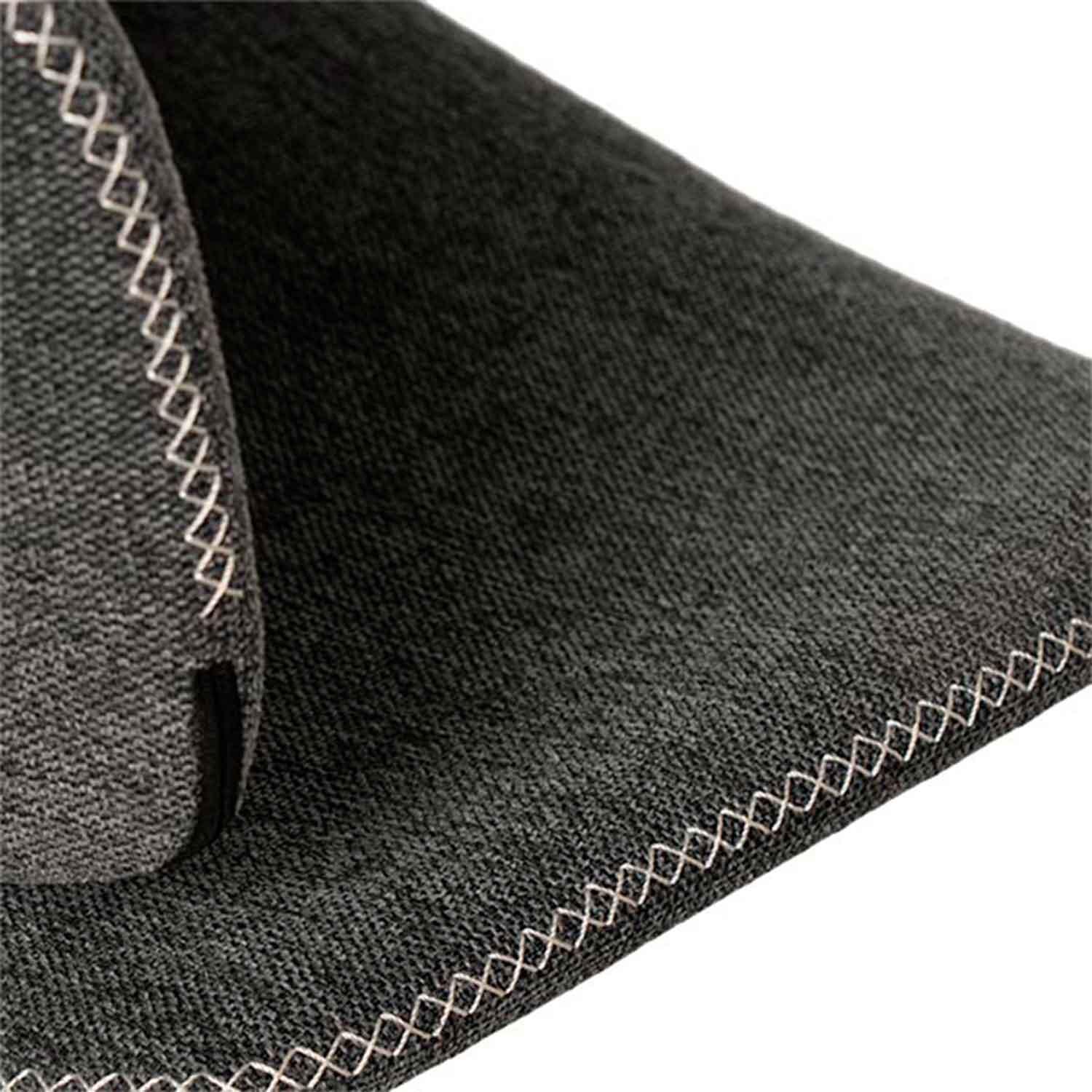 SILLA WINONA GRIS OSCURO - Imagen 7