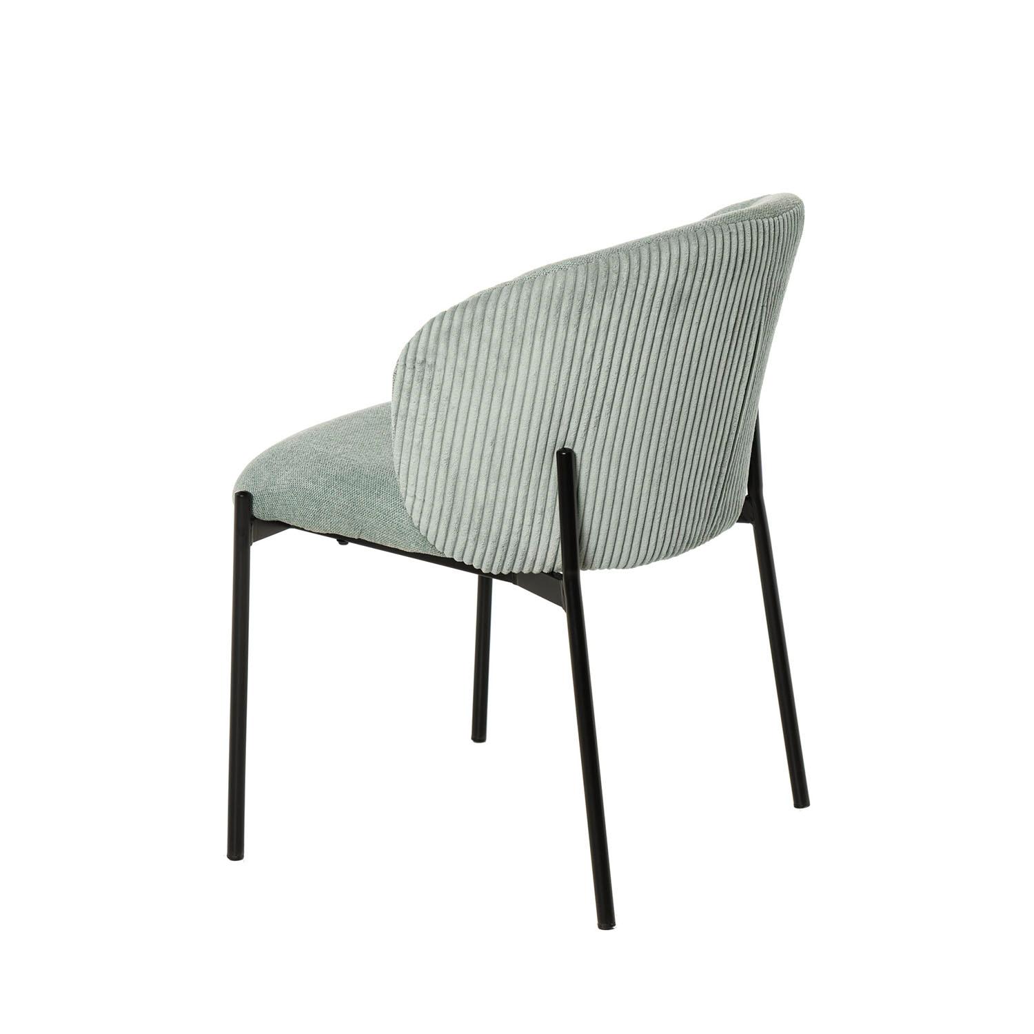 SILLA FAINA MENTA - Imagen 2