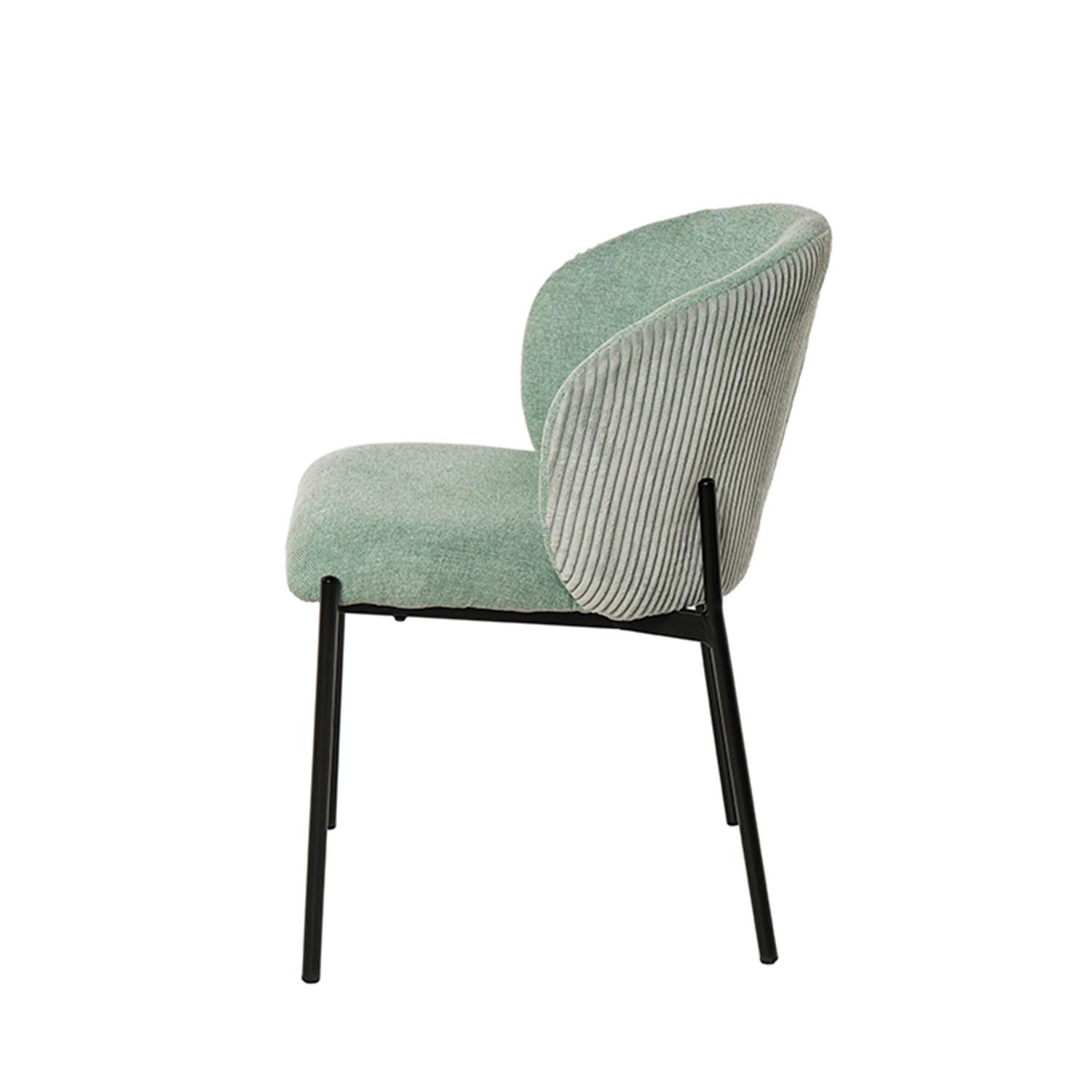 SILLA FAINA MENTA - Imagen 3