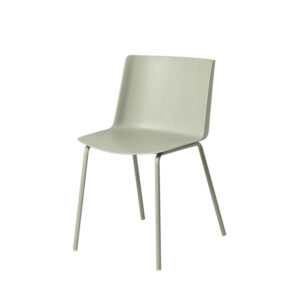 SILLA CADY MENTA Somcasa
