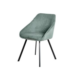 SILLA MACIE MENTA Somcasa