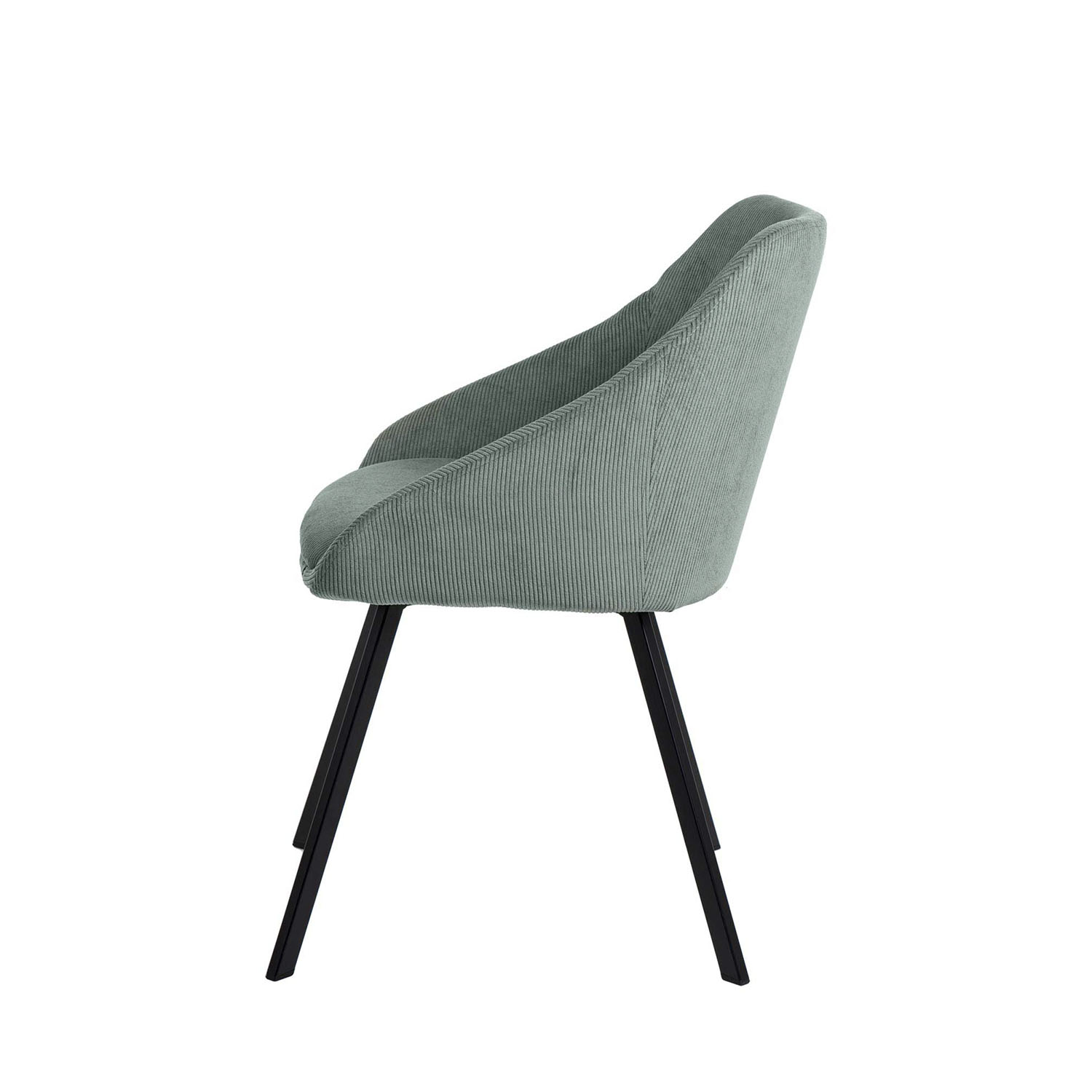 SILLA MACIE MENTA - Imagen 3