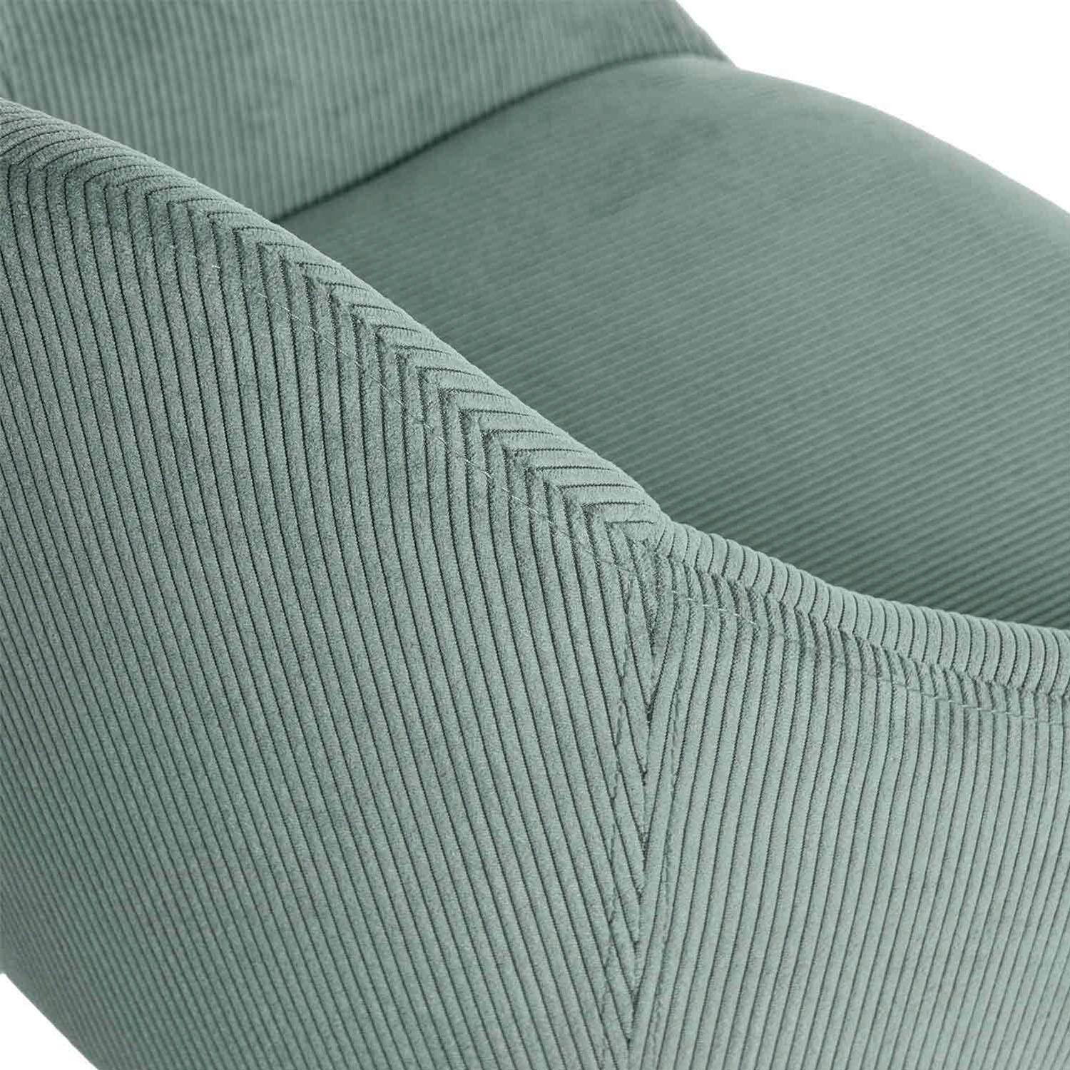 SILLA MACIE MENTA - Imagen 7