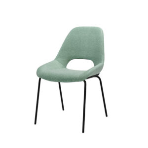 SILLA SIMONA MENTA Somcasa