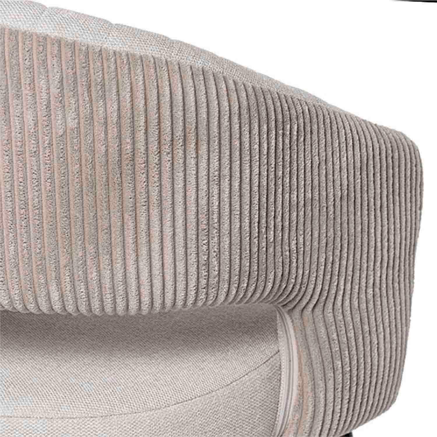 SILLA ELEONOR BEIGE - Imagen 7