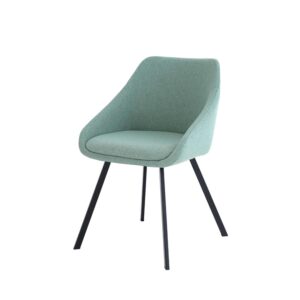 SILLA LANNA MENTA Somcasa