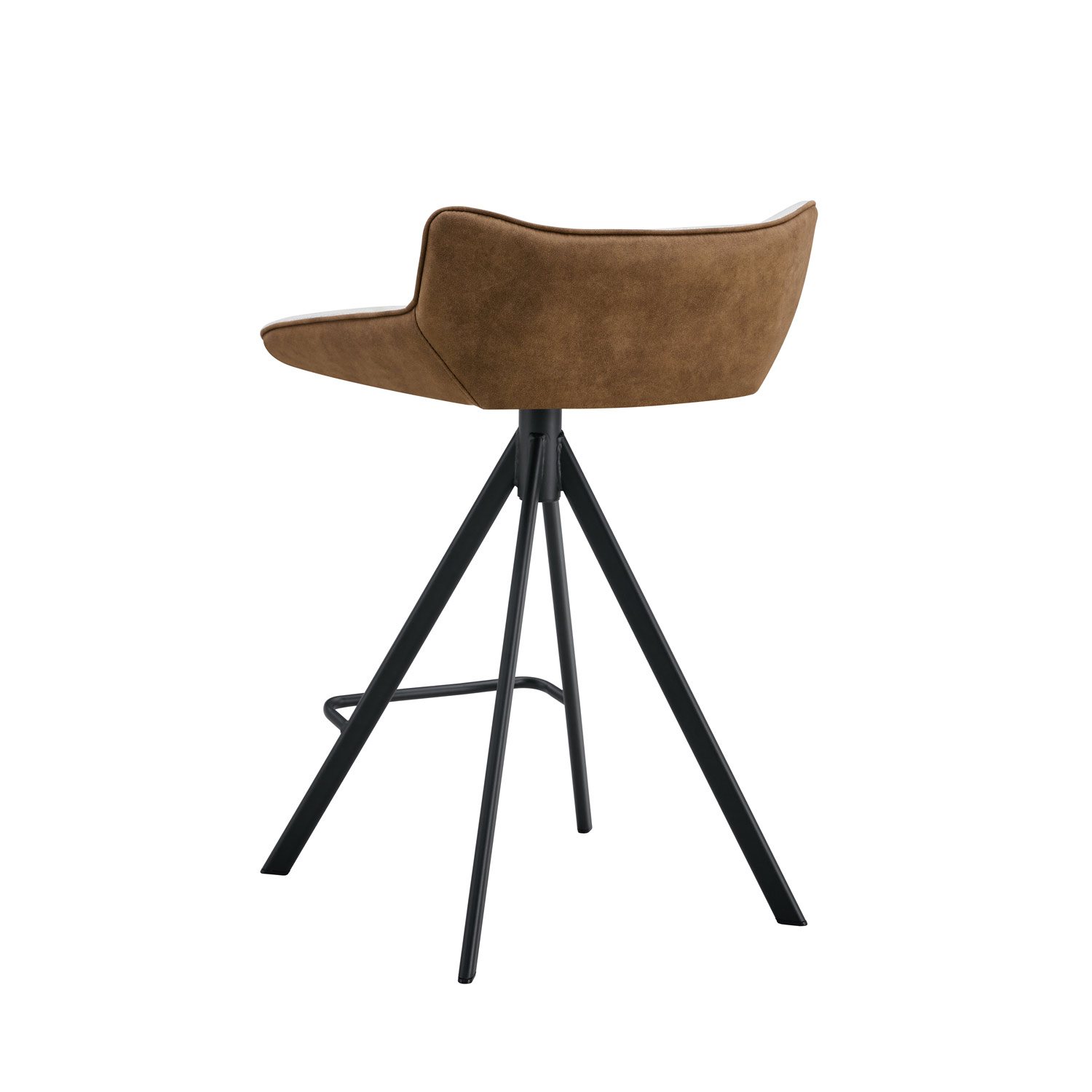 TABURETE GARY BEIGE - Imagen 2