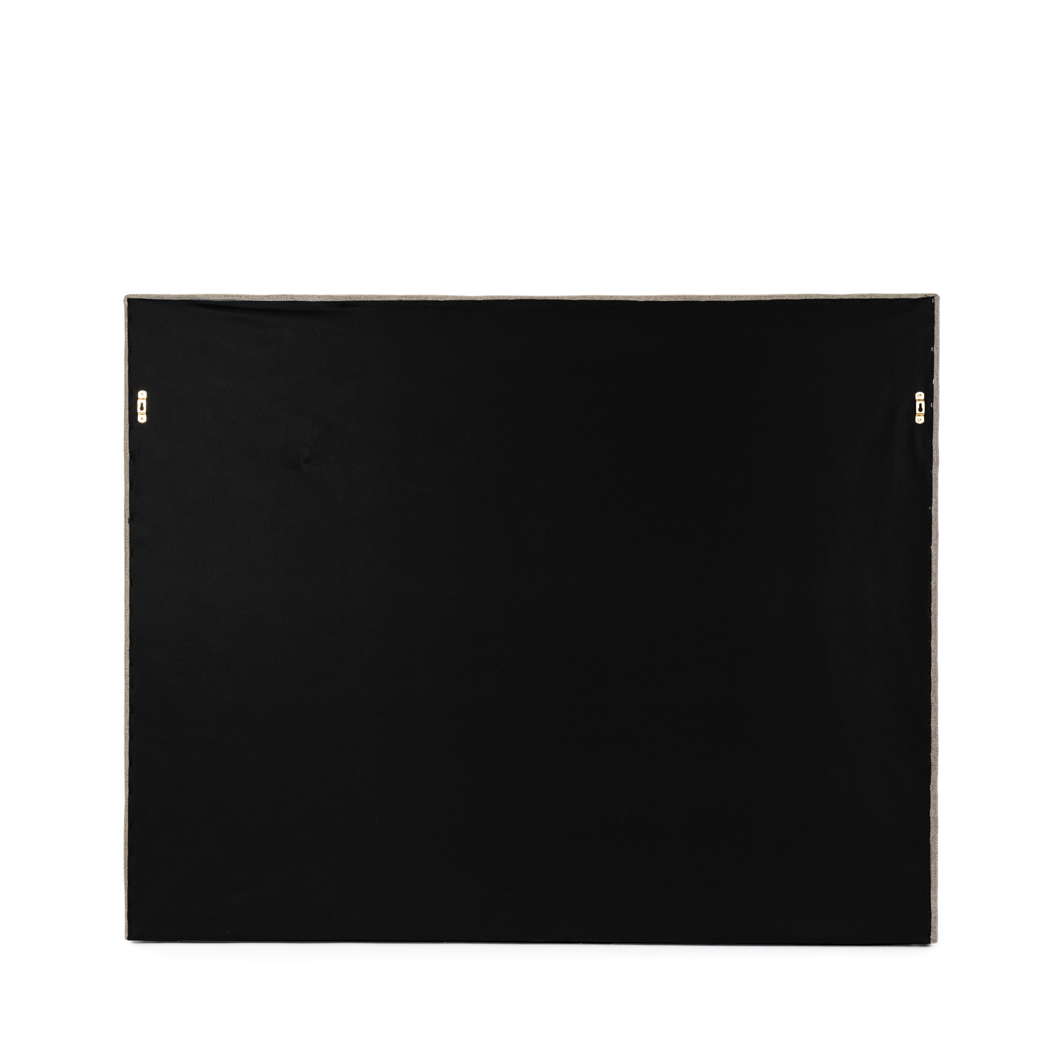 CABEZAL MISTRAL 135/140TAPIZADO TAUPE - Imagen 5