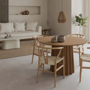 SILLA ADA NATURAL Somcasa