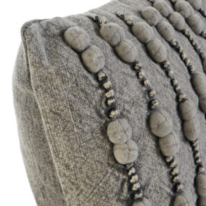 COJIN ALGODON 50X15X30 392 GR