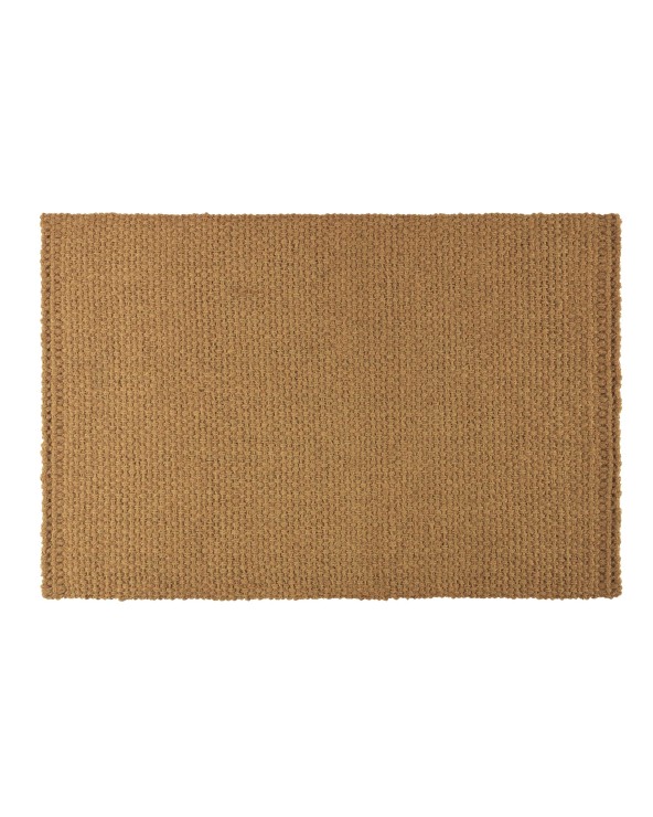 ALFOMBRA FIBRA DE COCO 150X210 CM - Imagen 2