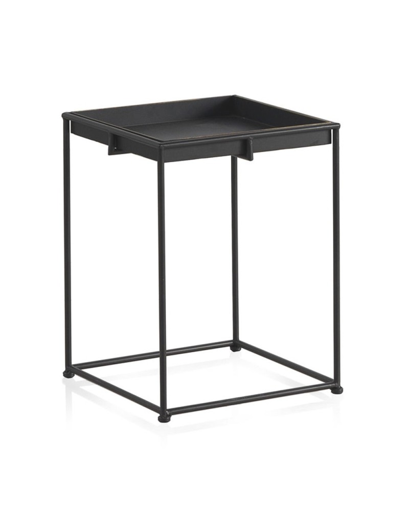 MESA AUXILIAR METAL Gabar