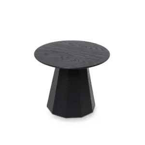 MESA CENTRO DIMAS NEGRO