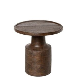 MESA CENTRO SAHIB 45CM