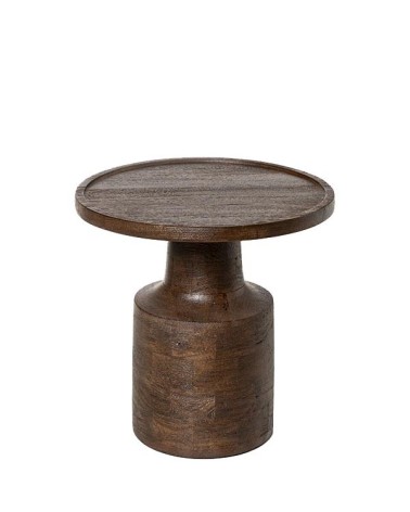 MESA CENTRO SAHIB 45CM