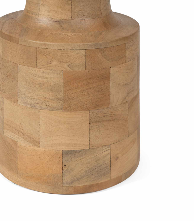 Mesa centro Sahib PEPITA - Imagen 3