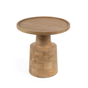 Mesa centro Sahib PEPITA