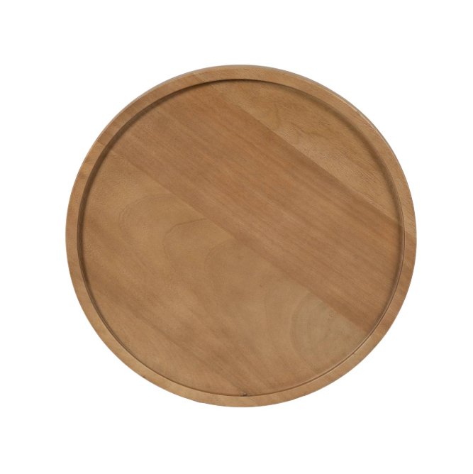 Mesa Centro Sahib PEPITA - Imagen 3