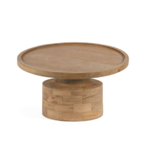 Mesa Centro Sahib PEPITA