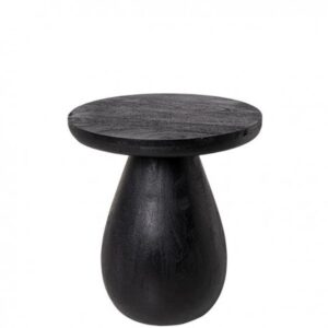 MESA CENTRO HARDIK 45CM