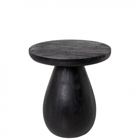 MESA CENTRO HARDIK 45CM