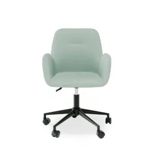 SILLA OFICINA IRVINE MENTA