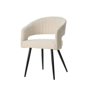 SILLA KORA BEIGE