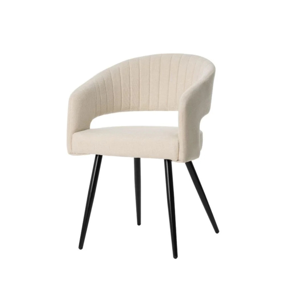 SILLA KORA BEIGE