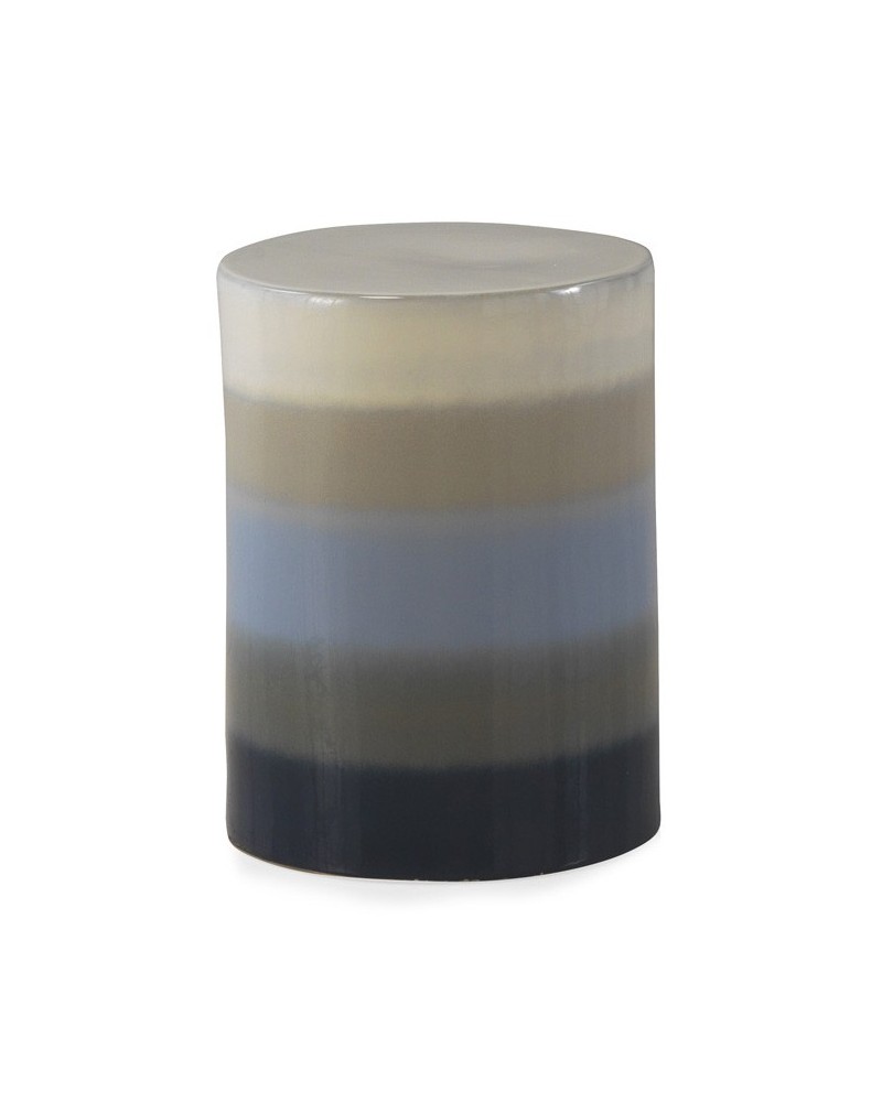 TABURETE / AUXILIAR CERAMICA Gabar