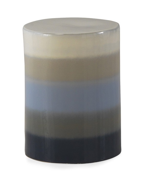 TABURETE / AUXILIAR CERAMICA - Imagen 2