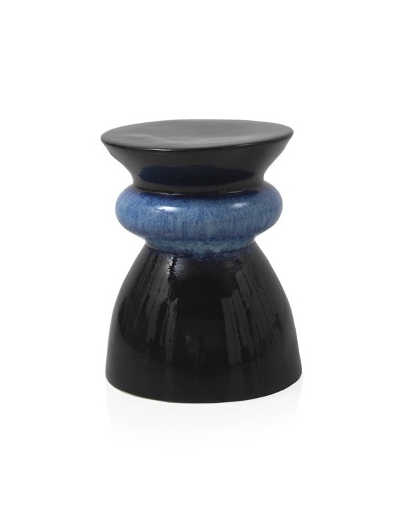 TABURETE / AUXILIAR CERAMICA - Imagen 2