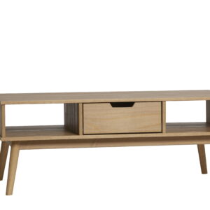 MESA CENTRO CUSCO 1C CERA