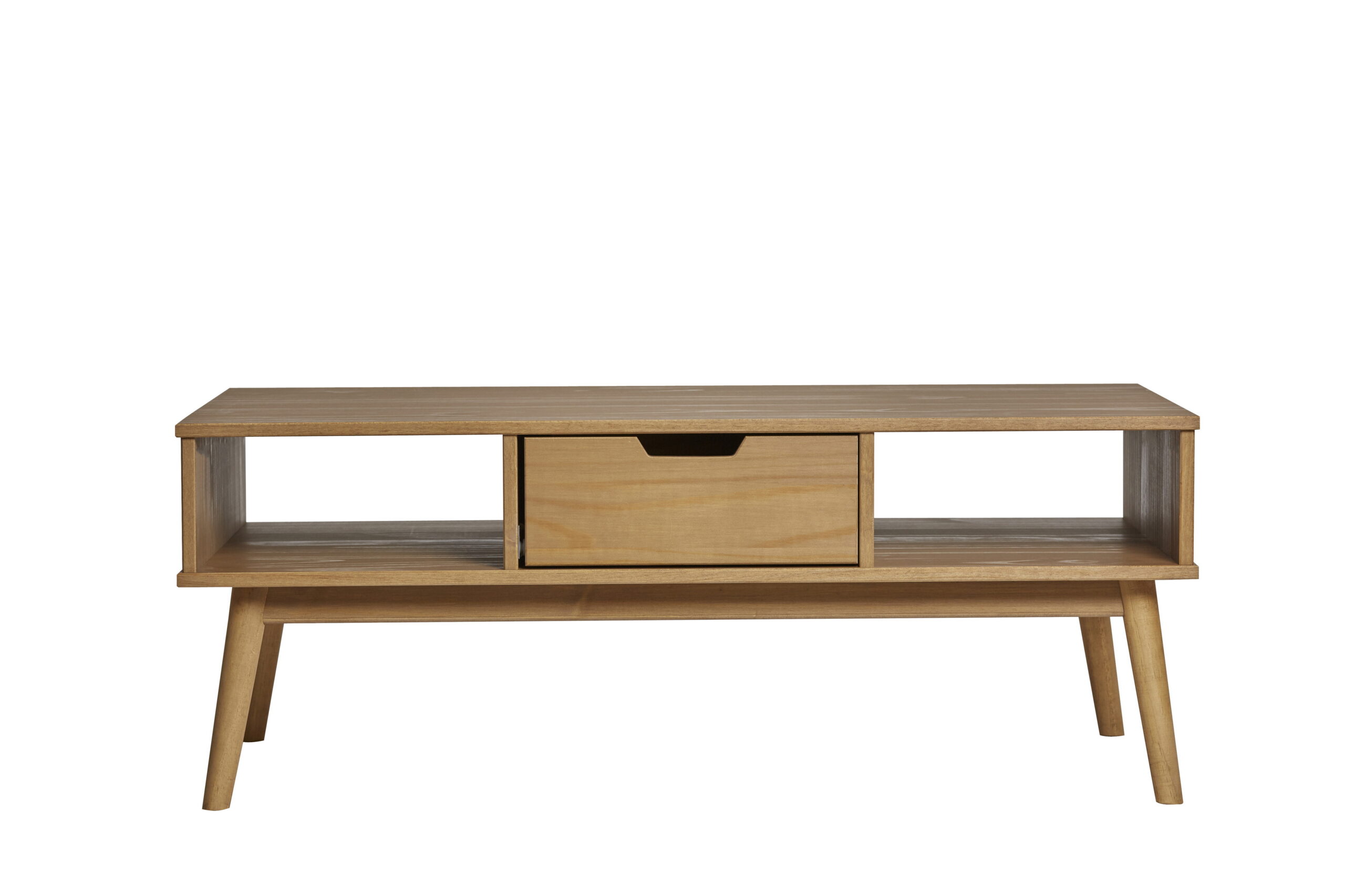 MESA CENTRO CUSCO 1C CERA - Imagen 5