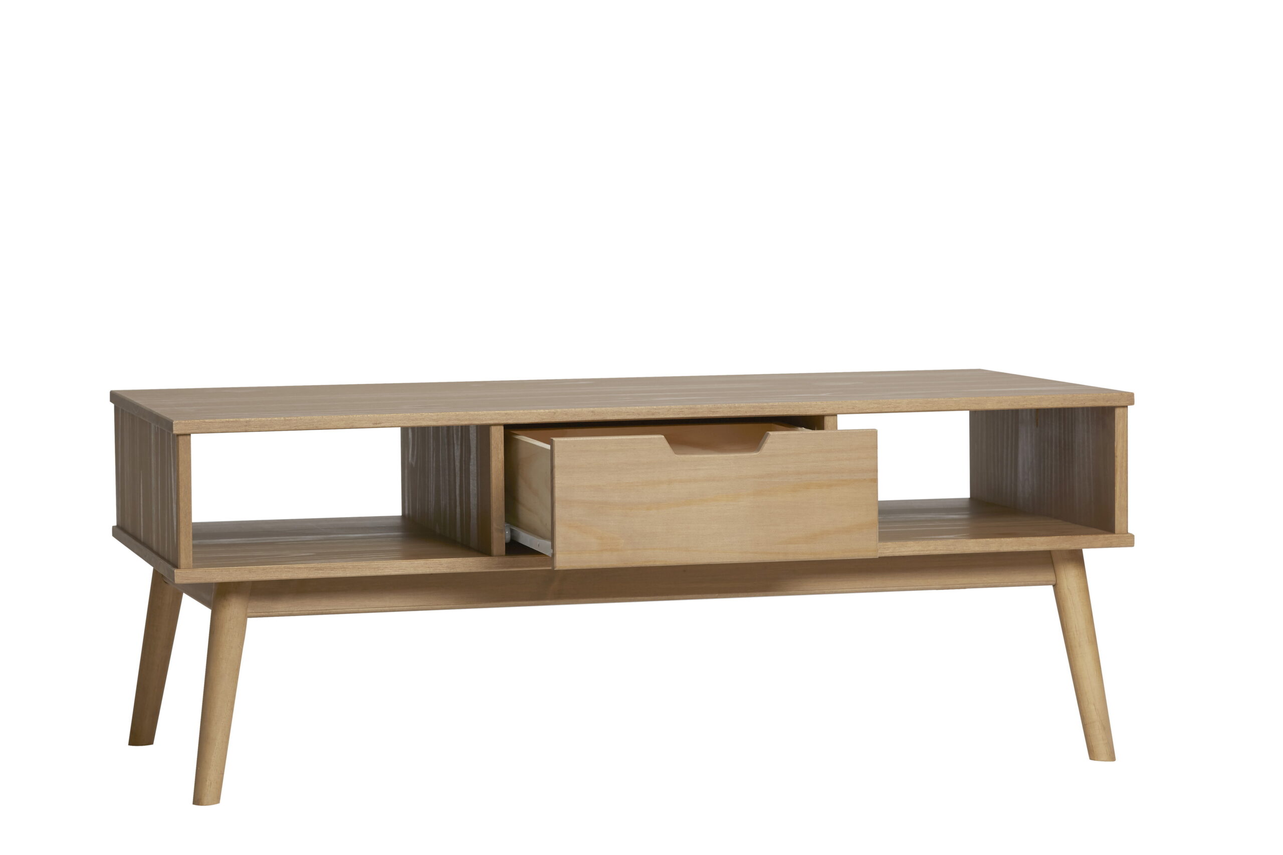 MESA CENTRO CUSCO 1C CERA - Imagen 6