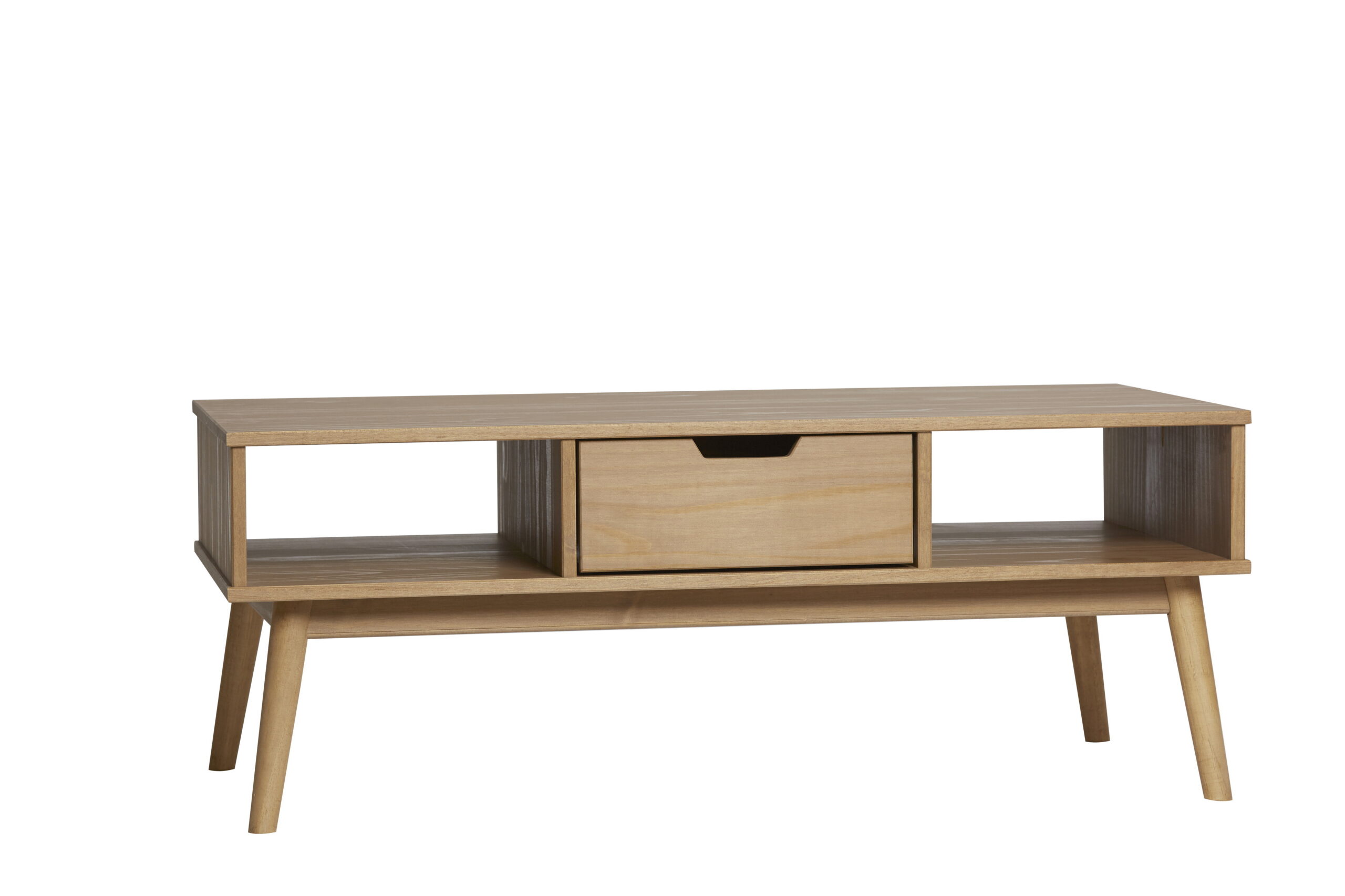 MESA CENTRO CUSCO 1C CERA - Imagen 7