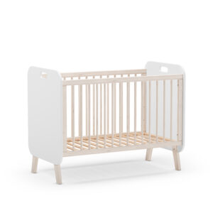 CUNA PARIS 60X120 BLANCO/CERA BLANCA SIN SERIGRAFI