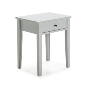 MESITA BART 1C GRIS CLARO