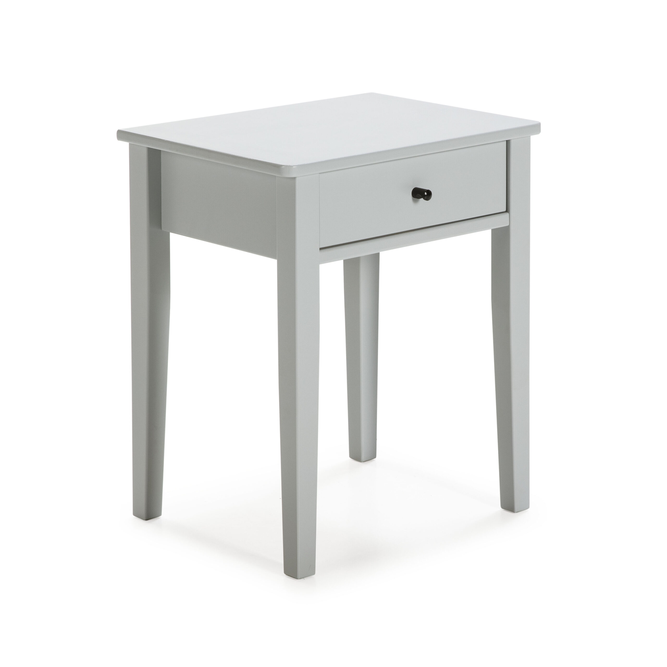 MESITA BART 1C GRIS CLARO - Imagen 6