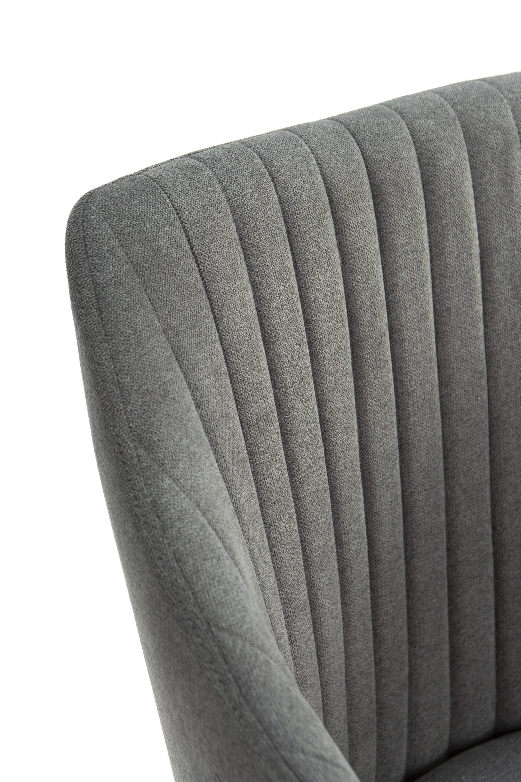 SILLON NADI NEGRO/ PATAS NEGRAS 2P/CAJA - Imagen 4