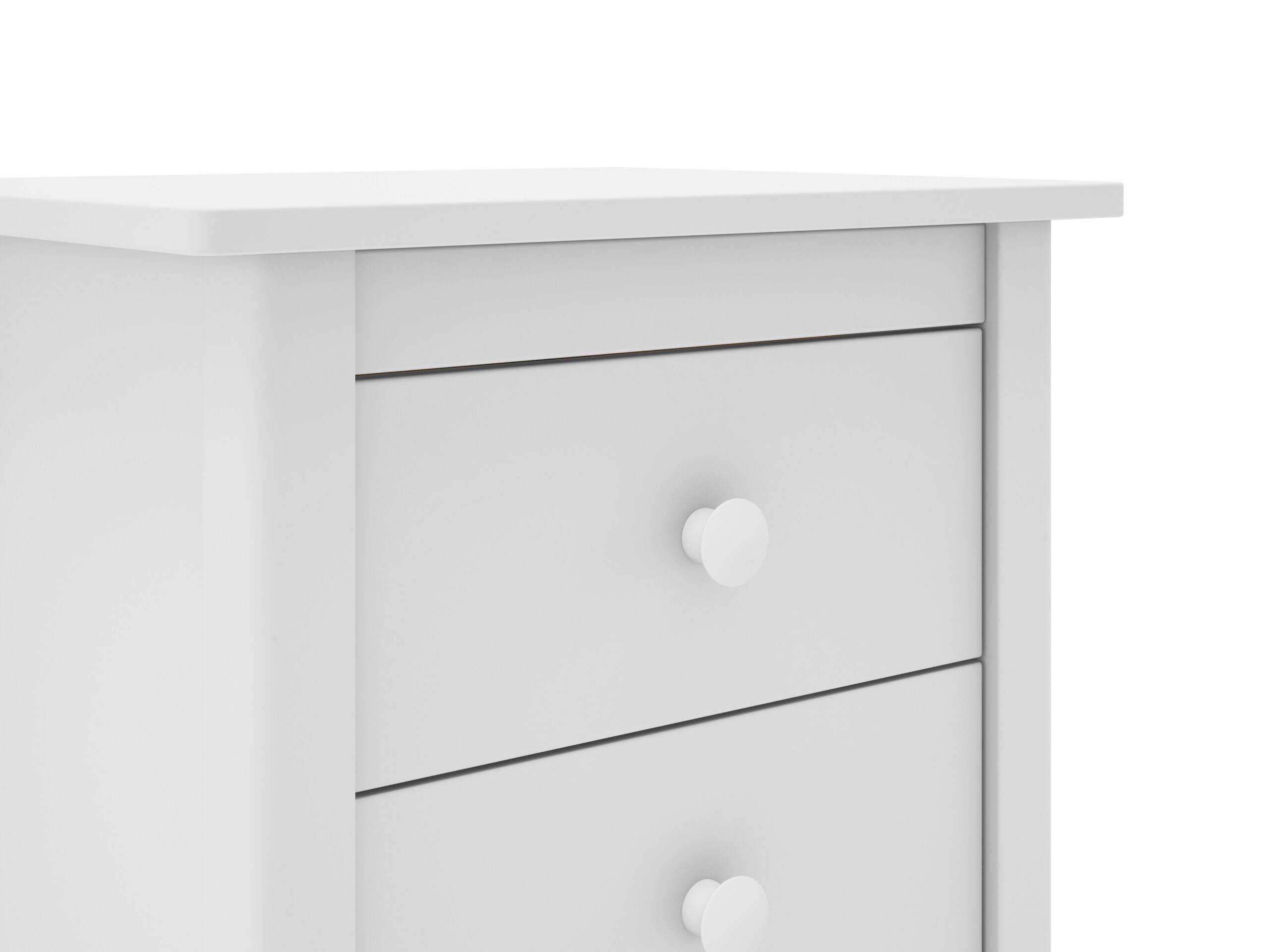 MESITA MAX 3C BLANCO - Imagen 5