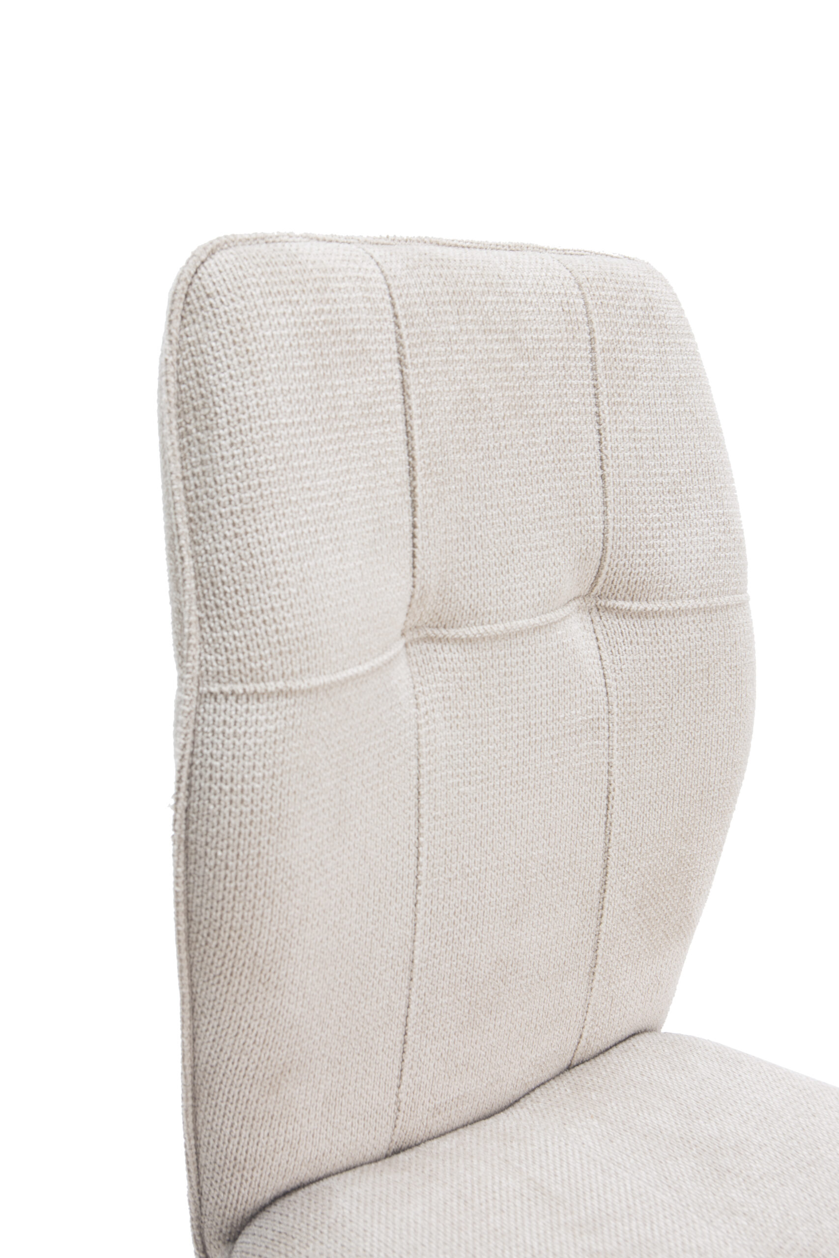 SILLA MERY BEIGE 4P/CAJA - Imagen 5