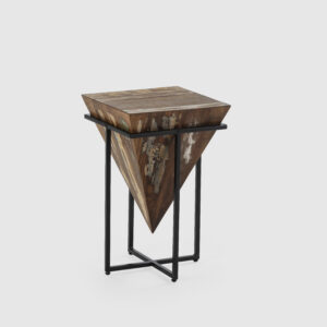 MESA RINCON AVATAR MEDIANA 56CM