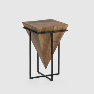 MESA RINCON AVATAR GRANDE 68CM