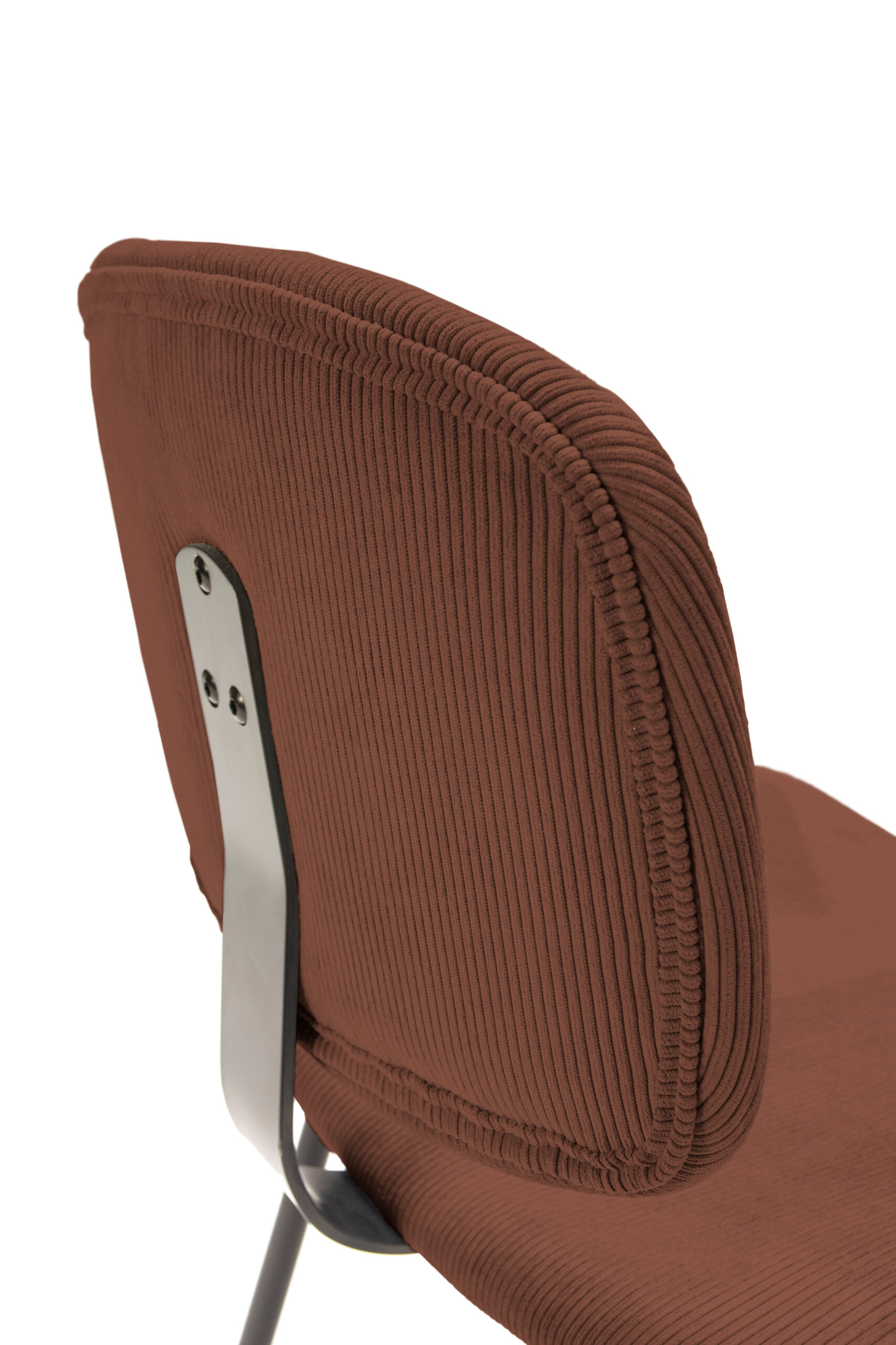 SILLA ARUS CALDERA/PATA NEGRA 2P/CAJA - Imagen 5