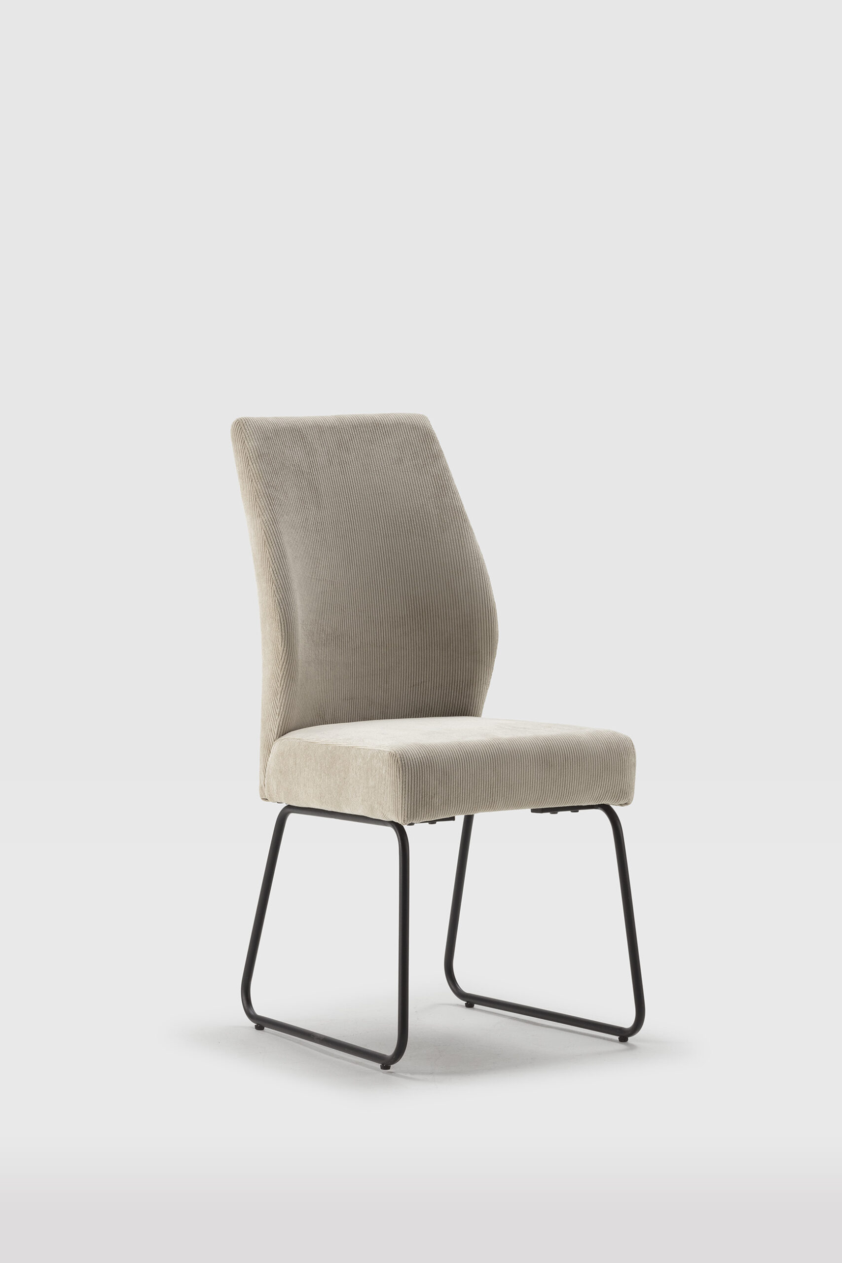 SILLA ALAN PIEDRA 4P/CAJA - Imagen 2