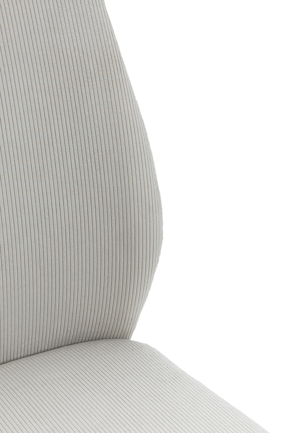 SILLA ALAN PIEDRA 4P/CAJA - Imagen 4