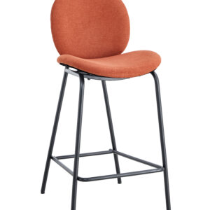 TABURETE CORI TEJA 2P/CAJA